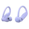 Zestaw słuchawkowy Beats by Dr. Dre Powerbeats Pro 2