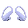 Zestaw słuchawkowy Beats by Dr. Dre Powerbeats Pro 2