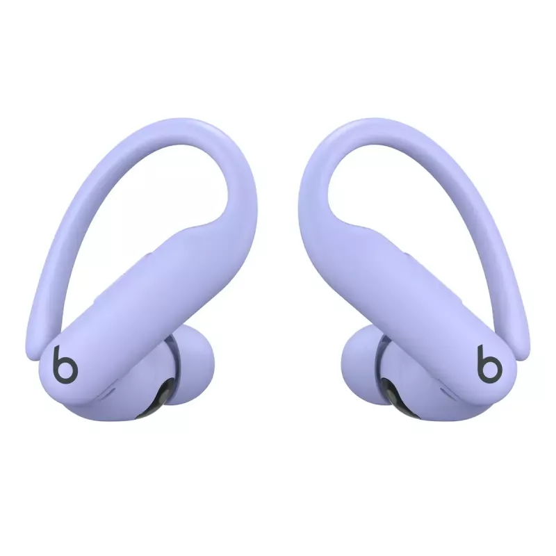 Zestaw słuchawkowy Beats by Dr. Dre Powerbeats Pro 2