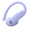 Zestaw słuchawkowy Beats by Dr. Dre Powerbeats Pro 2