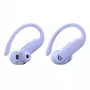 Zestaw słuchawkowy Beats by Dr. Dre Powerbeats Pro 2