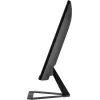Monitor komputerowy Viewsonic VX Series VX2779A-HD-PRO 68,6 cm (27 inch) 1920 x 1080 pikseli Full HD LED czarny