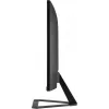 Monitor komputerowy Viewsonic VX Series VX2779A-HD-PRO 68,6 cm (27 inch) 1920 x 1080 pikseli Full HD LED czarny