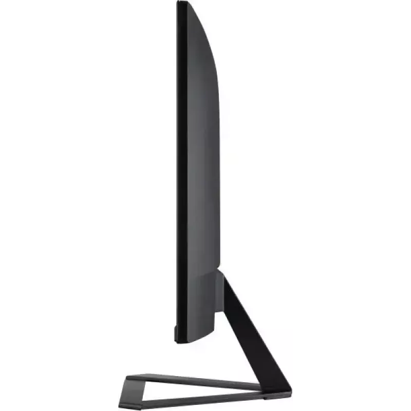 Monitor komputerowy Viewsonic VX Series VX2779A-HD-PRO 68,6 cm (27 inch) 1920 x 1080 pikseli Full HD LED czarny