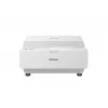 Epson EB-760Wi 4100 ANSI lumens 3LCD WXGA (1280x800) biały
