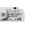 Epson EB-760Wi 4100 ANSI lumens 3LCD WXGA (1280x800) biały