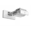 Epson EB-760Wi 4100 ANSI lumens 3LCD WXGA (1280x800) biały