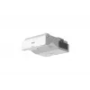 Epson EB-760Wi 4100 ANSI lumens 3LCD WXGA (1280x800) biały