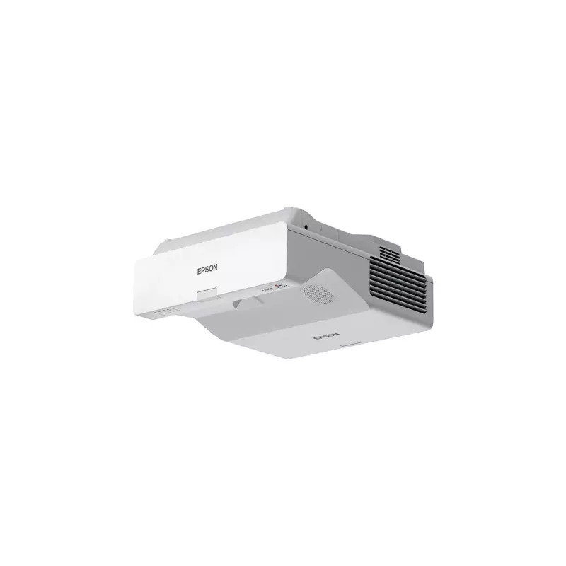 Epson EB-760Wi 4100 ANSI lumens 3LCD WXGA (1280x800) biały