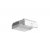 Epson EB-760Wi 4100 ANSI lumens 3LCD WXGA (1280x800) biały