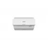 Epson EB-760Wi 4100 ANSI lumens 3LCD WXGA (1280x800) biały
