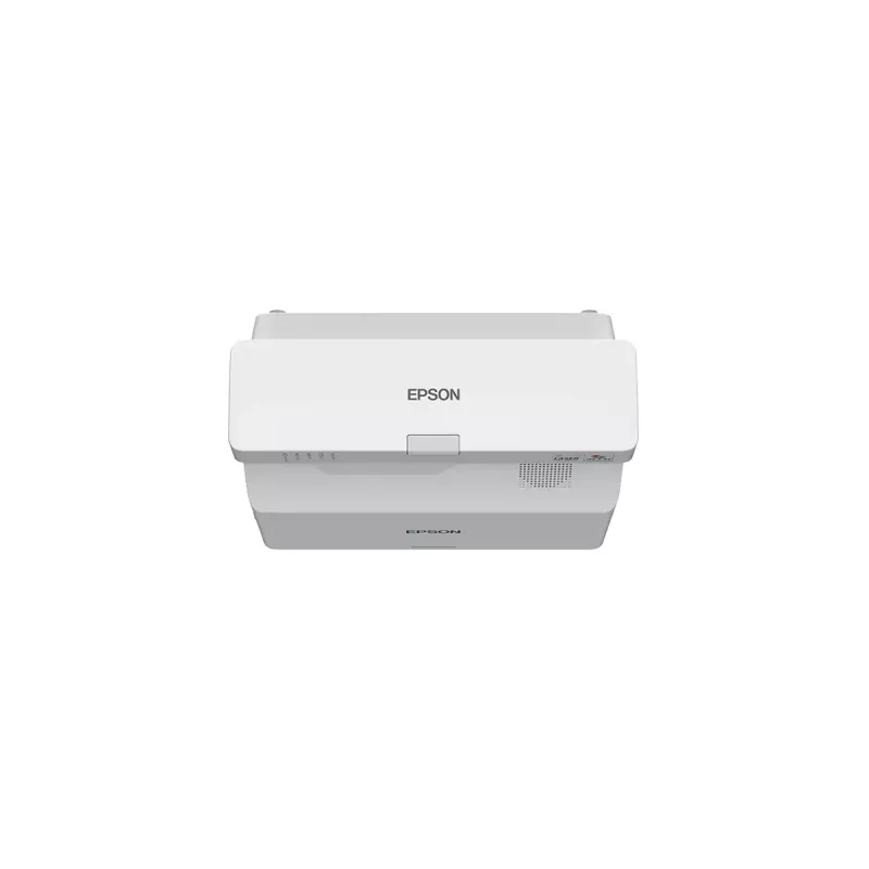 Epson EB-760Wi 4100 ANSI lumens 3LCD WXGA (1280x800) biały