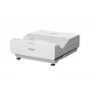 Epson EB-760Wi 4100 ANSI lumens 3LCD WXGA (1280x800) biały