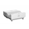 Epson EB-760Wi 4100 ANSI lumens 3LCD WXGA (1280x800) biały