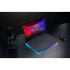 Laptop ASUS ROG Strix SCAR 18 G835LW-SA106W 18 cali Intel Core Ultra 9 275HX 64GB 1TB NVIDIA GeForce RTX 5080 Windows 11 Home