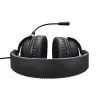 Headset Acer Nitro Headset II NHW200