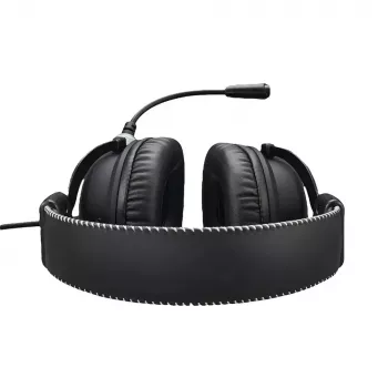 Headset Acer Nitro Headset II NHW200