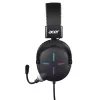 Headset Acer Nitro Headset II NHW200