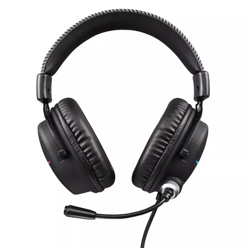 Headset Acer Nitro Headset II NHW200