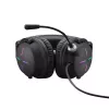 Headset Acer Nitro Headset II NHW200