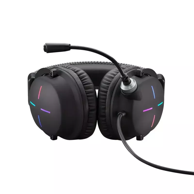 Headset Acer Nitro Headset II NHW200
