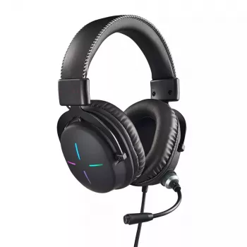 Headset Acer Nitro Headset II NHW200