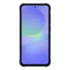Samsung EF-RA366 etui na telefon komórkowy 17 cm (6.7 cala) Pokrowiec Czarny