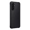 Samsung EF-RA366 etui na telefon komórkowy 17 cm (6.7 cala) Pokrowiec Czarny