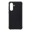 Samsung EF-RA366 etui na telefon komórkowy 17 cm (6.7 cala) Pokrowiec Czarny