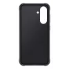 Samsung EF-RA366 etui na telefon komórkowy 17 cm (6.7 cala) Pokrowiec Czarny