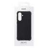 Samsung EF-RA366 etui na telefon komórkowy 17 cm (6.7 cala) Pokrowiec Czarny