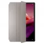 Etui folio Lenovo do Tab P12 Oat ZG38C05242 — etui ochronne do Lenovo Tab P12