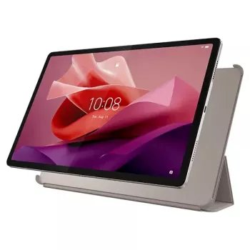 Etui folio Lenovo do Tab P12 Oat ZG38C05242 — etui ochronne do Lenovo Tab P12