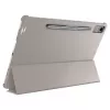 Etui folio Lenovo do Tab P12 Oat ZG38C05242 — etui ochronne do Lenovo Tab P12
