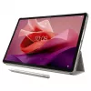 Etui folio Lenovo do Tab P12 Oat ZG38C05242 — etui ochronne do Lenovo Tab P12