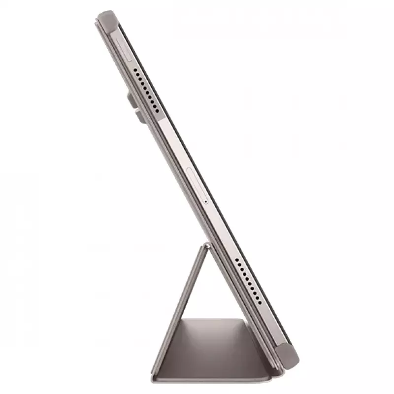 Etui folio Lenovo do Tab P12 Oat ZG38C05242 — etui ochronne do Lenovo Tab P12