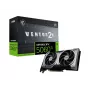 Karta graficzna MSI GeForce RTX 5060 Ti 16 GB GDDR7, PCIe 5.0, 128-bitowa, boost 2602 MHz, 180 W, 2 wentylatory