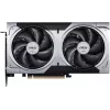 Karta graficzna MSI GeForce RTX 5060 Ti 16 GB GDDR7, PCIe 5.0, 128-bitowa, boost 2602 MHz, 180 W, 2 wentylatory