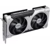 Karta graficzna MSI GeForce RTX 5060 Ti 16 GB GDDR7, PCIe 5.0, 128-bitowa, boost 2602 MHz, 180 W, 2 wentylatory