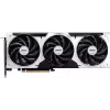 Karta graficzna MSI GeForce RTX 5060 Ti 16 GB GDDR7, PCIe 5.0, 128-bitowa, boost 2602 MHz, 180 W, 2 wentylatory