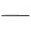 Samsung EF-DX620 QWERTZ niemiecki Pogo Pin czarny
