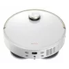 Odkurzacz robotyczny Dreame Mova V50 Ultra Complete