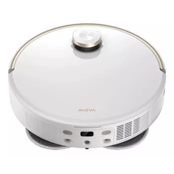 Odkurzacz robotyczny Dreame Mova V50 Ultra Complete