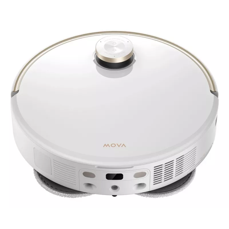 Odkurzacz robotyczny Dreame Mova V50 Ultra Complete