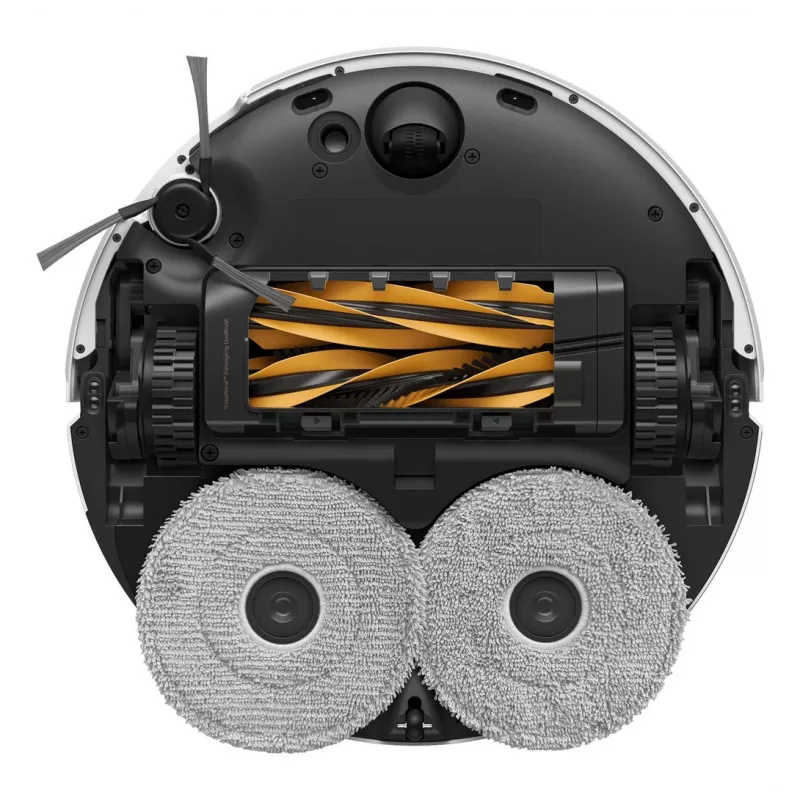 Odkurzacz robotyczny Dreame Mova V50 Ultra Complete