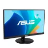 Monitor komputerowy ASUS EyeCare VP229HF 54,5 cm (21,4 cala) 1920 x 1080 pikseli Full HD LED Czarny