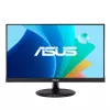 Monitor komputerowy ASUS EyeCare VP229HF 54,5 cm (21,4 cala) 1920 x 1080 pikseli Full HD LED Czarny