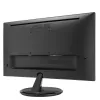 Monitor komputerowy ASUS EyeCare VP229HF 54,5 cm (21,4 cala) 1920 x 1080 pikseli Full HD LED Czarny
