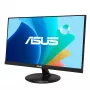 Monitor komputerowy ASUS EyeCare VP229HF 54,5 cm (21,4 cala) 1920 x 1080 pikseli Full HD LED Czarny