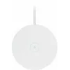 Lampa stołowa Razer Aether RZ43-04070100-RGWB RGB z regulowaną jasnością